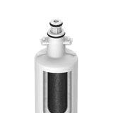 Waterdrop LT700P Refrigerator Water Filter 53 profile