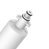 Waterdrop LT700P Refrigerator Water Filter 53 top