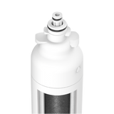 Waterdrop Replacement for LG® LT800P® ADQ73613401 Water Filter