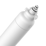 Waterdrop Replacement for LG® LT800P® ADQ73613401 Water Filter