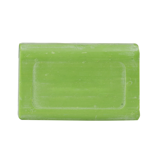 Waterdrop Wormwood Handmade Soap