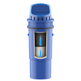 Waterdrop Replacement for Pur Pitcher and Dispenser Water Filter (4736966983762)