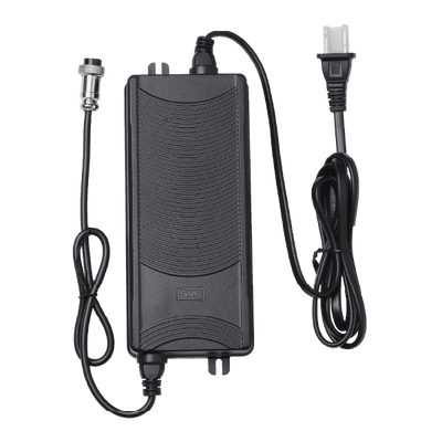 Power Adapter
