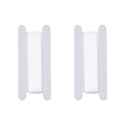 Teflon tape