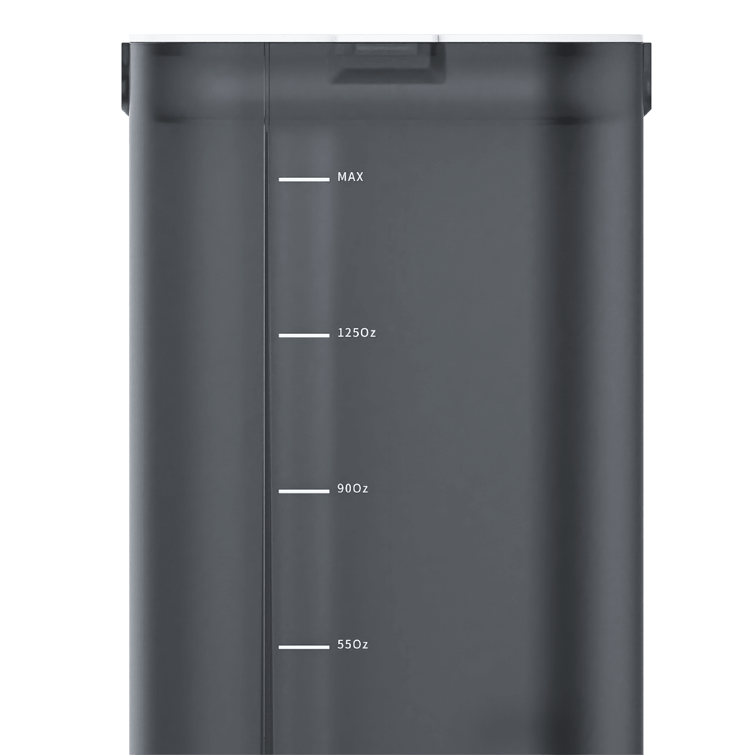 K19 Countertop RO Water Filter with Extra Plus a K19RF Filter - Waterdrop K19