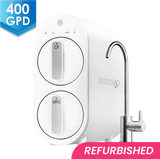 Waterdrop G2 Refurbished Reverse Osmosis System