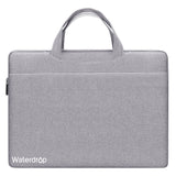 Waterdrop Laptop Bag