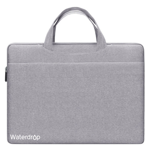 Waterdrop Laptop Bag