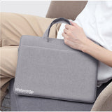 Waterdrop Laptop Bag