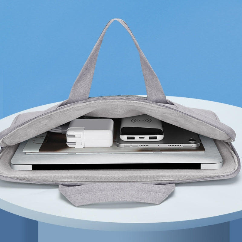 Waterdrop Laptop Bag