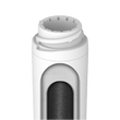 Waterdrop Replacement for GE® GSWF Refrigerator Water Filter