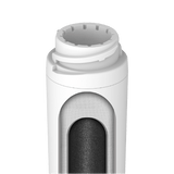 Waterdrop Replacement for GE® GSWF Refrigerator Water Filter