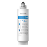 CF Filter for Waterdrop G3P800 & G3P600 & G3 RO System
