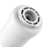 Waterdrop Replacement for GE MWF Refrigerator Water Filter