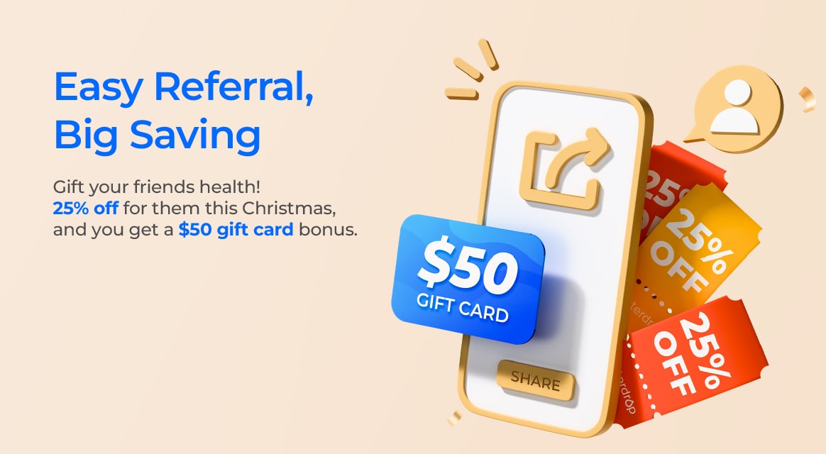 https://www.waterdropfilter.com/pages/refer-a-friend?ref=salepage
