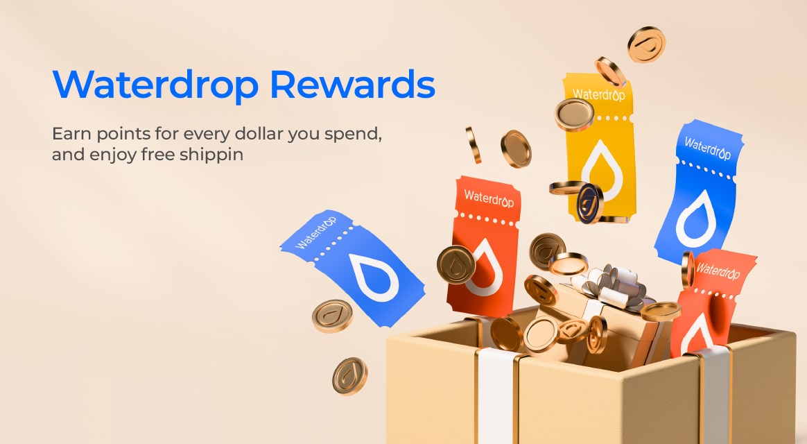 https://www.waterdropfilter.com/pages/rewards?ref=salepage