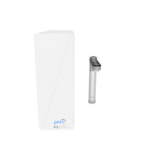 Waterdrop X Series Reverse Osmosis System, X12