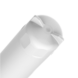 Waterdrop Replacement for GE® Fridge Water Filter RPWF (NOT RPWFE)