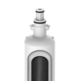 Waterdrop Replacement for GE® Fridge Water Filter RPWF (NOT RPWFE)