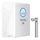 Waterdrop X Series Reverse Osmosis System, X12