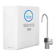 Waterdrop X Series Reverse Osmosis System, X8