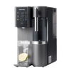 Waterdrop Reverse Osmosis Hot Cold Water Dispenser,  A2