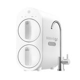 Waterdrop Reverse Osmosis Water Filtration System for Home, G2P600