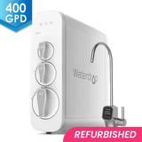 Waterdrop Refurbished G3 RO System