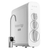 Waterdrop G3P600 Refurbished RO System