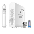 Waterdrop G3P800 Remineralization RO System
