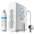 G3P800 RO System Combo Kit - Waterdrop G3P800