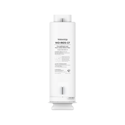 ui-wd-g5p500-cf-product.png