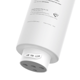 M1RF Replacement Filter For WD-M1 TrueBoil RO Dispenser