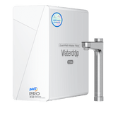 Waterdrop X Series Reverse Osmosis System, X12-PRO