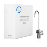 Waterdrop X Series Reverse Osmosis System, X8-PRO