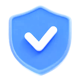 Tested Quality You Can Trust