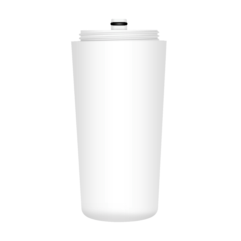 Aquasana AQ 4125 Replacement Shower Water Filter by Waterdrop (4736786726994)