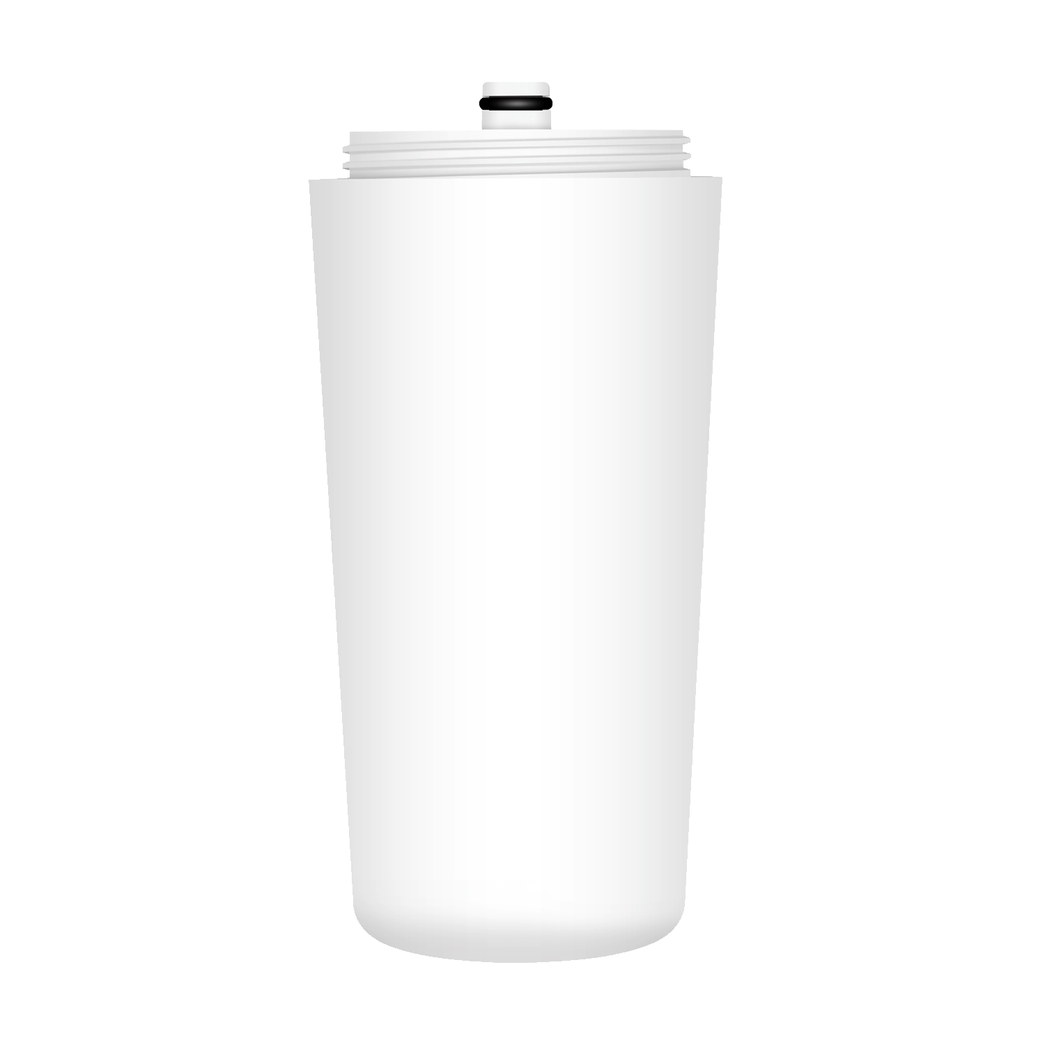 Aquasana AQ 4125 Replacement Shower Water Filter by Waterdrop (4736786726994)