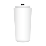 Aquasana AQ 4125 Replacement Shower Water Filter by Waterdrop (4736786726994)