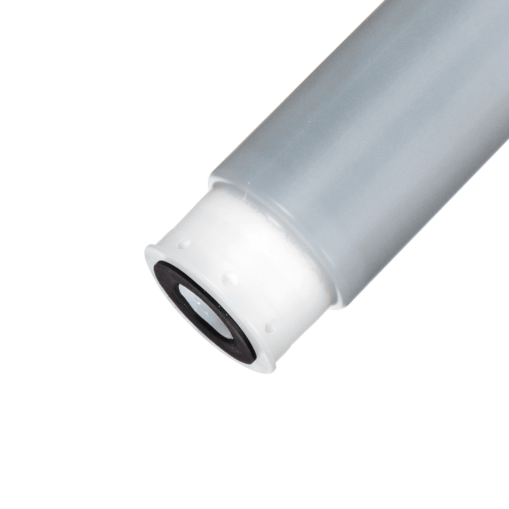 3M Aqua-Pure AP117 Replacement Whole House Water Filter (4736833060946)