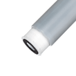 Waterdrop Replacement for 3M™ Aqua-Pure™ AP117 Whole House Water Filter