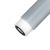 3M Aqua-Pure AP117 Replacement Whole House Water Filter (4736833060946)