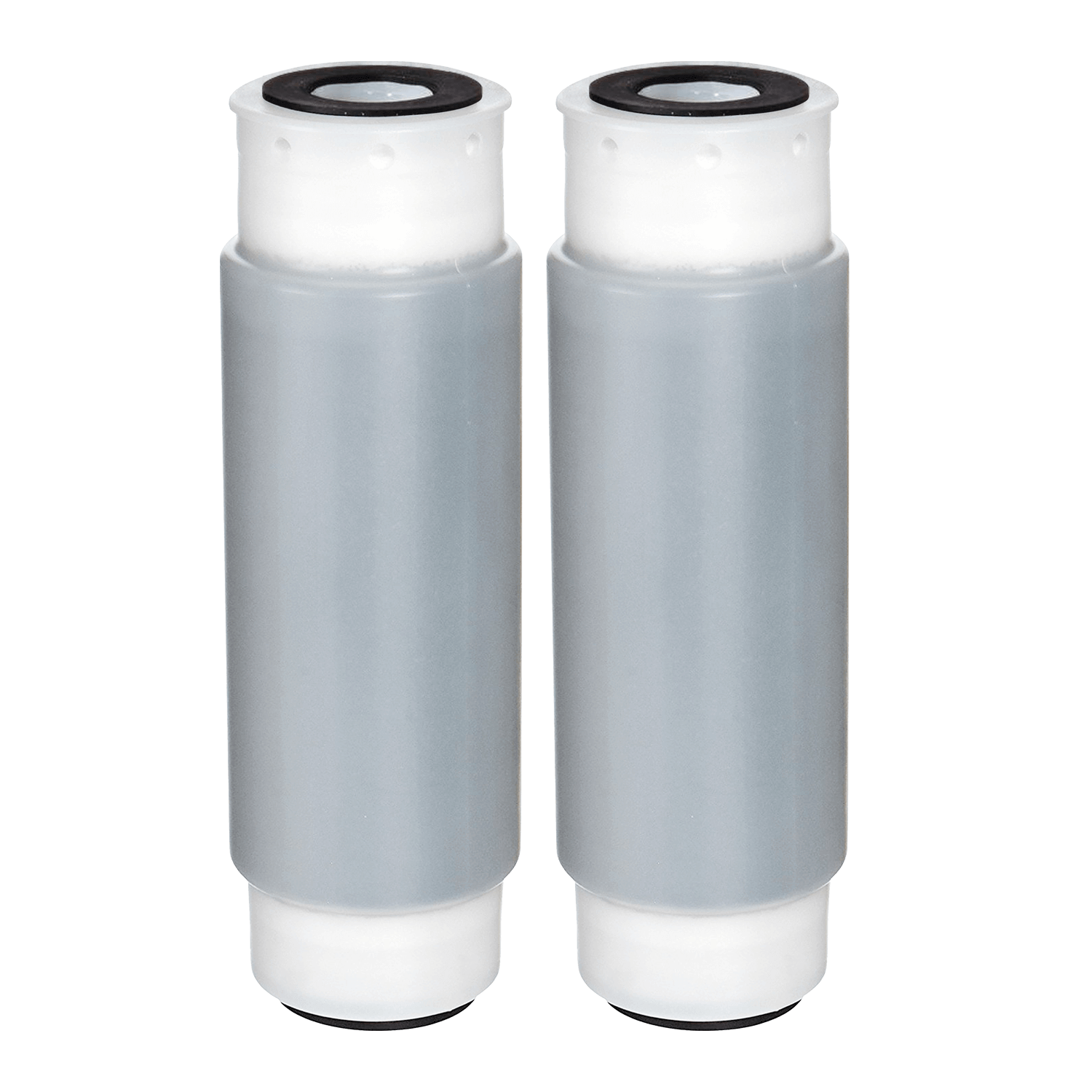 3M Aqua-Pure AP117 Replacement Whole House Water Filter (4736833060946)