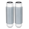 Waterdrop Replacement for 3M™ Aqua-Pure™ AP117 Whole House Water Filter