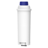 Waterdrop Replacement for De'Longhi DLS C002  Coffee Water Filter