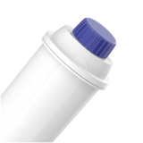 Waterdrop Replacement for De'Longhi DLS C002  Coffee Water Filter