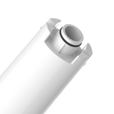Waterdrop Replacement for De'Longhi DLS C002  Coffee Water Filter