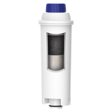 Waterdrop Replacement for De'Longhi DLS C002  Coffee Water Filter