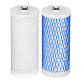 AQ 4035 AQ 4025 Replacement Countertop Water Filter by Waterdrop (4736970817618)