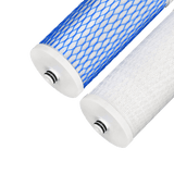 AQ 4035 AQ 4025 Replacement Countertop Water Filter by Waterdrop (4736970817618)